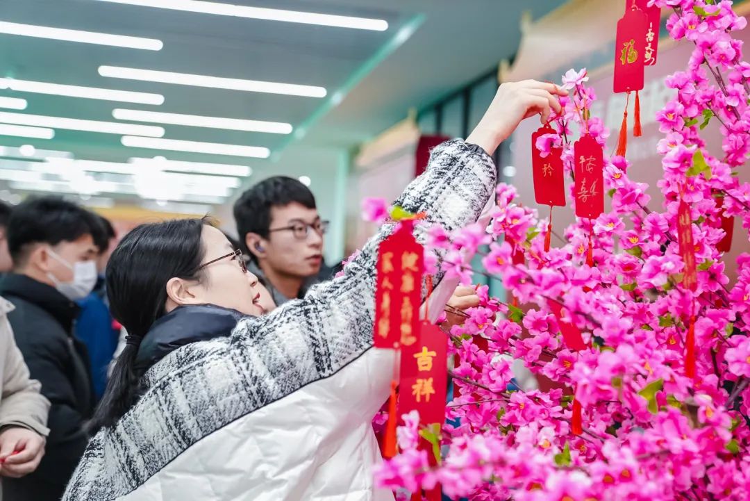 行稳智远·向新起航| 江苏北人2022暨2023年度年会圆满举行！