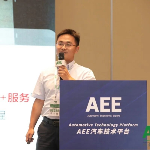 江苏北人深耕新能源汽车智能制造，大力推进电池托盘产线标准化和数字化生产！